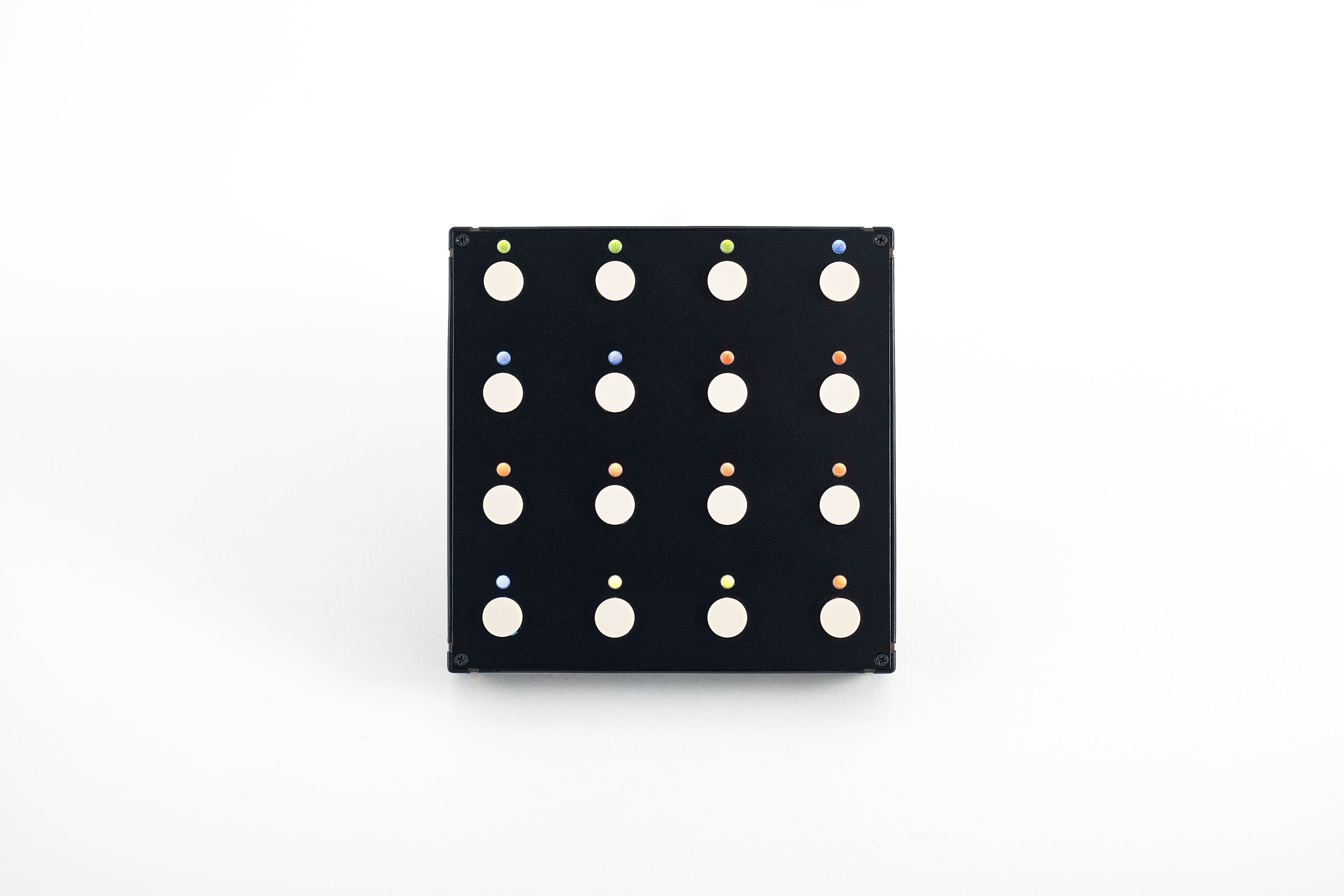 Intech Studio Product: BU16