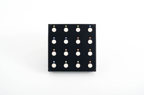 Preview image 2