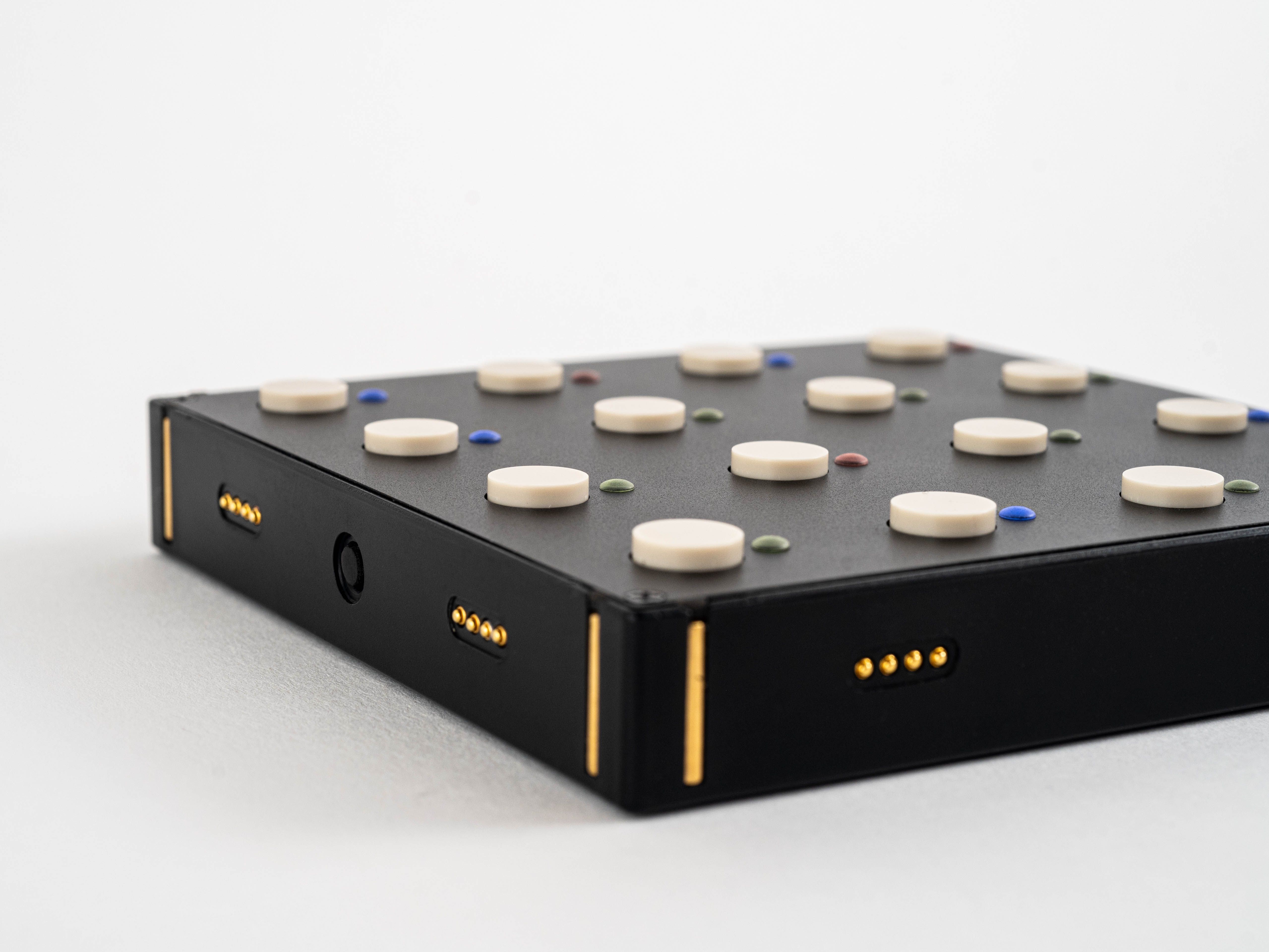 Intech Studio GRID3 BU16 - Perfect Circuit