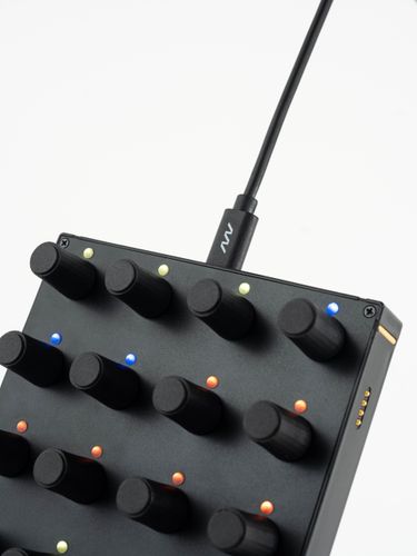 Preview image 2