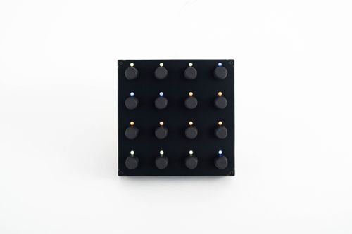 Preview image 1