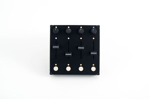 Preview image 3