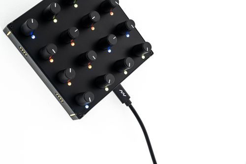 Preview image 2