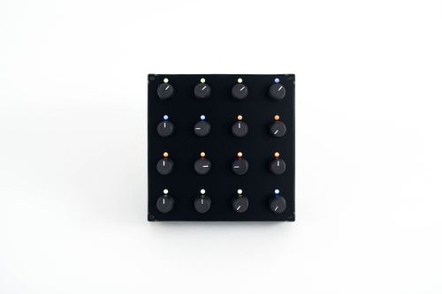 Preview image 1