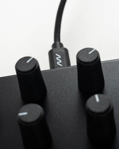 Preview image 3