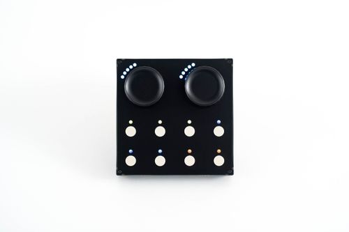 Preview image 2