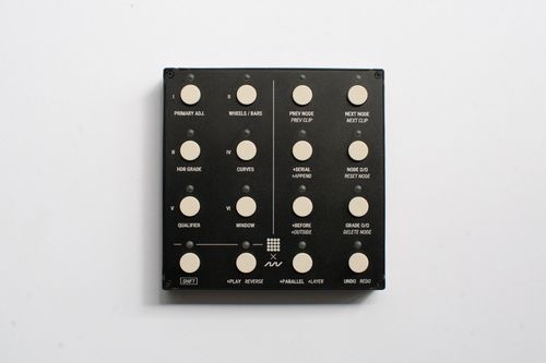 Preview image 2