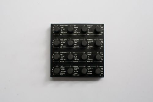 Preview image 1