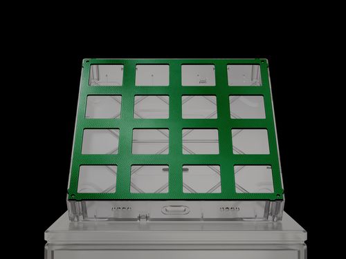 Preview image 1