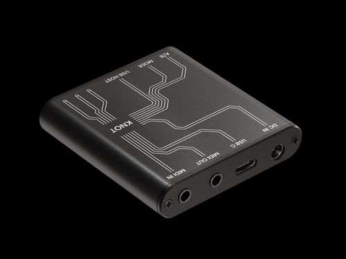 Preview image 1