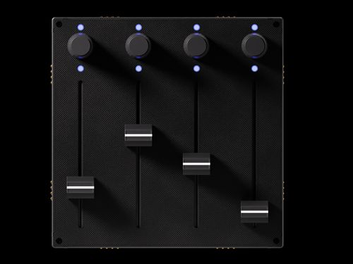 Preview image 1