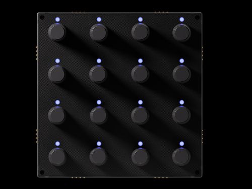 Preview image 1