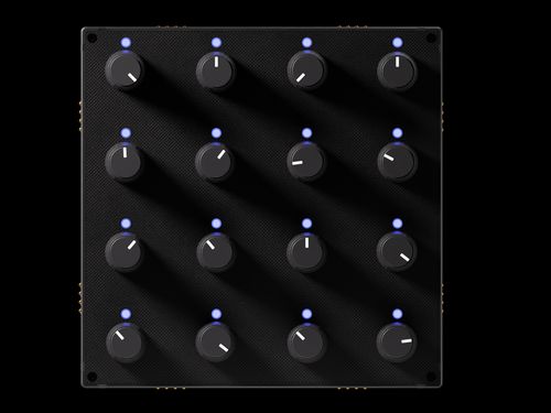 Preview image 1